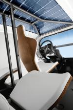 Venturi Electric Concept 2006 года